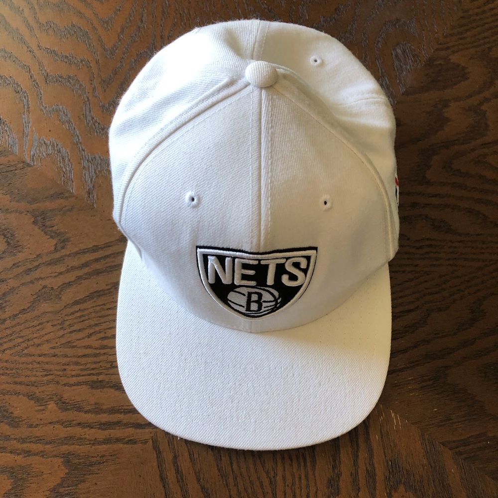 Hat - Picture 4 of 5